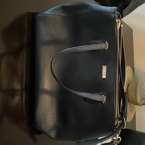Kate spade work bag